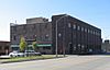 Farley-Loetscher Company Building