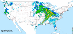 Feb242007 blizzard
