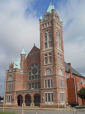 First Baptist Church, Norfolk, VA.JPG