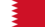 Bahrain