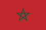 National flag