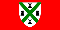 Flag of Plymouth.svg