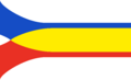 Flag of Polk County, Iowa