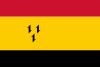 Flag of Purmerend