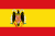 Flag of Spain (1938–1945).svg