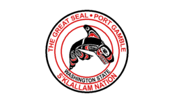 Flag of the Port Gamble S'Klallam Nation.PNG