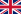 Flag of the United Kingdom (2-3).svg