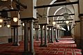 Flickr - Gaspa - Cairo, moschea di El-Azhar (5)