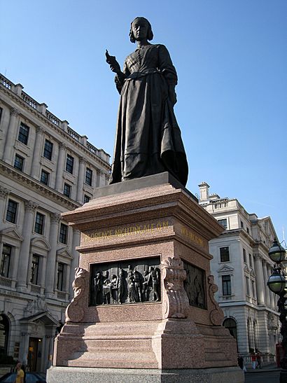 Florence Nightingale statue.jpg
