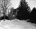 Forest and Stream Club, Dorval, QC, about 1896 01