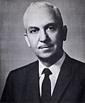 Frank A Sedita - 1965 BPDReport.jpg