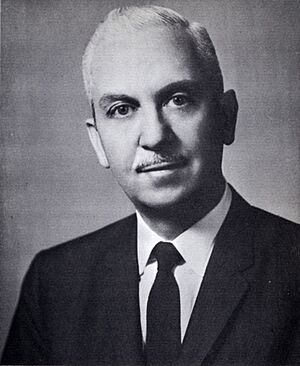 Frank A Sedita - 1965 BPDReport