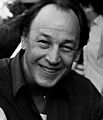 Frederic Forrest 1993