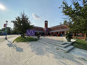 Frederick Horsman Varley Art Gallery 2023.jpg