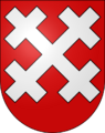 Freimettigen-coat of arms