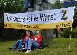 G8-Heiligendamm 2129