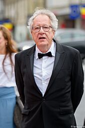Gala de închidere TIFF.22 2023 (52983463068)