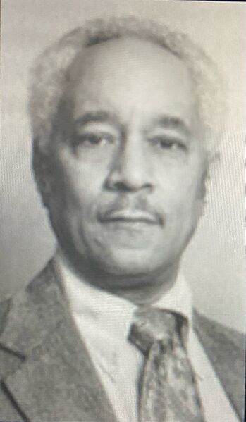 Gardner-Chavis