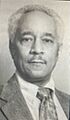 Gardner-Chavis