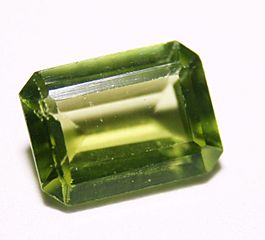 Gemperidot