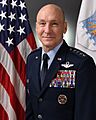 Gen David W. Allvin (3)