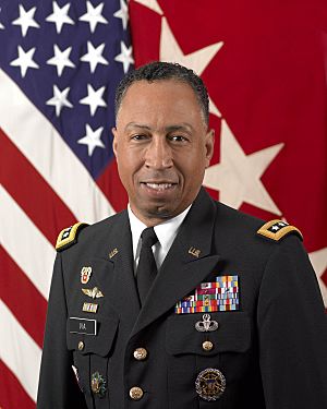 General Dennis L. Via, USA.jpg