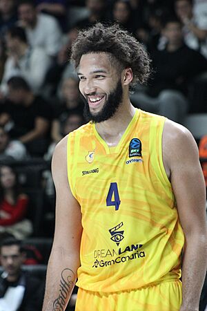 George Conditt IV 4 CB Gran Canaria EuroCup 20241113 (4).jpg