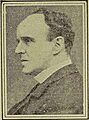 George Currie