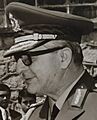 Georgios Zoitakis (1971)