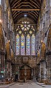 Glasgow Cathedral - Nave Rear.jpg