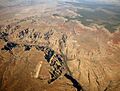 Grand Canyon West Airport