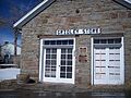 Gridley Store1