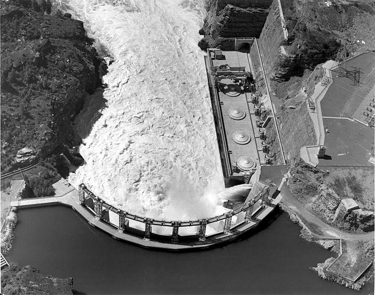 HD.11C.084 (14740078038)