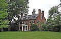 HOPEFIELD, WARRENTON, FAUQUIER COUNTY