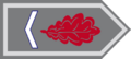 HR 00 03 Grupo A2