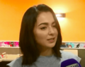 Hania Aamir