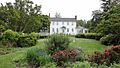 Hard Bargain Farm, house and garden (21439787820)