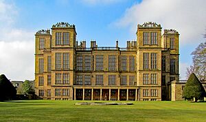 Hardwick Hall - geograph.org.uk - 3339472.jpg