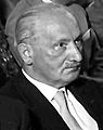 Heidegger 4 (1960) cropped
