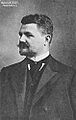 Heinrich XXIV RäL