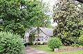 Hendrix College Addition Neighborhood Historic District, 1 of 2