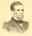 HenryAlexanderJr
