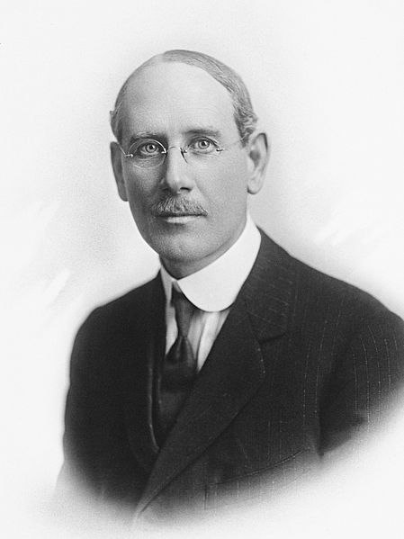 Henry Mather Greene c.1910-12 (GGUSC-Greenefamily-1188)