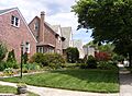 Homes in Mayfield
