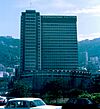 Hong Kong Hilton Hotel.jpg