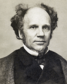 HoratioSeymour circa1860