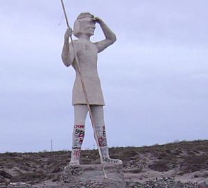 Indio Comahue Cropped.jpg