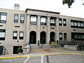 IngramPublicSchool