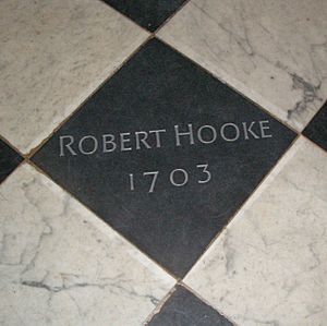 Inscription-to-Hooke-in-Westminster-Abbey