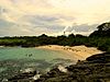 Isla-Iguana-Wildlife-Refuge-Beach.jpg